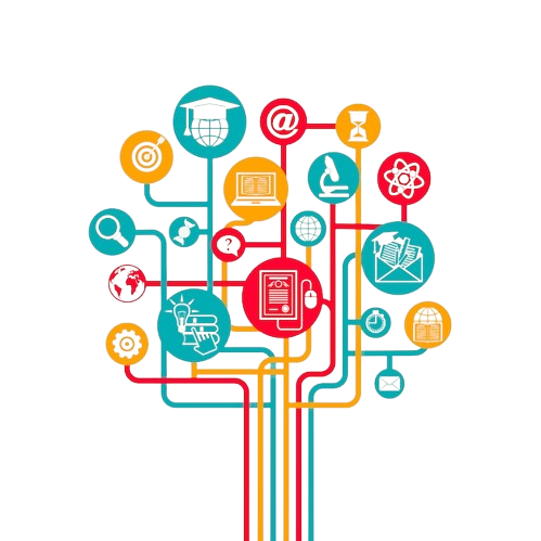 Resources